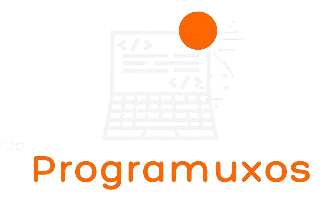 logo-os-programuxos